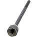 Steering Tie Rod End Mevotech MS107107