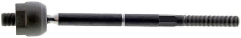 Steering Tie Rod End Mevotech MS107107