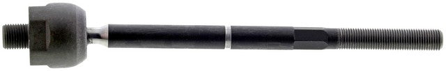 Steering Tie Rod End Mevotech MS107107