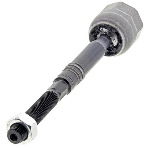 Steering Tie Rod End Mevotech MS107109