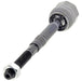 Steering Tie Rod End Mevotech MS107109