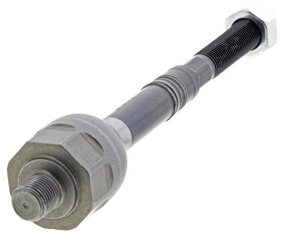Steering Tie Rod End Mevotech MS107109