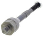 Steering Tie Rod End Mevotech MS107109