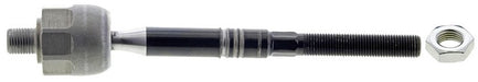 Steering Tie Rod End Mevotech MS107109