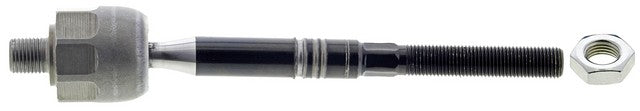 Steering Tie Rod End Mevotech MS107109