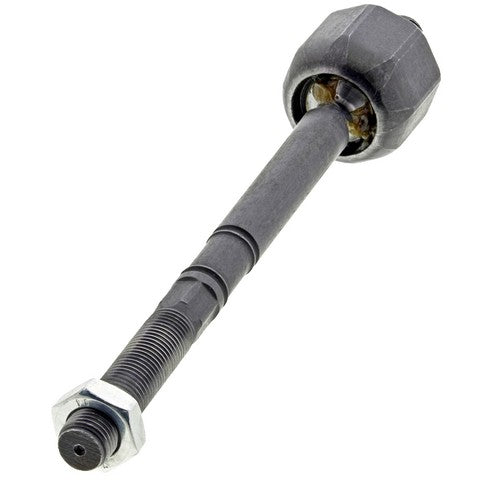 Steering Tie Rod End Mevotech MS107110