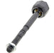 Steering Tie Rod End Mevotech MS107110