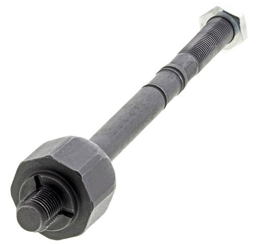 Steering Tie Rod End Mevotech MS107110