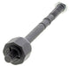 Steering Tie Rod End Mevotech MS107110