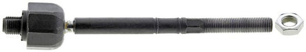 Steering Tie Rod End Mevotech MS107110
