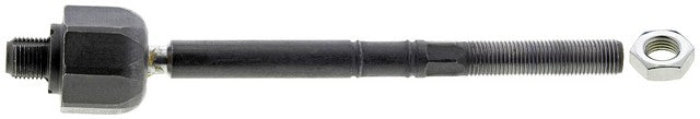 Steering Tie Rod End Mevotech MS107110