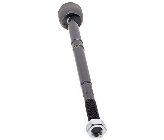 Steering Tie Rod End Mevotech MS107112