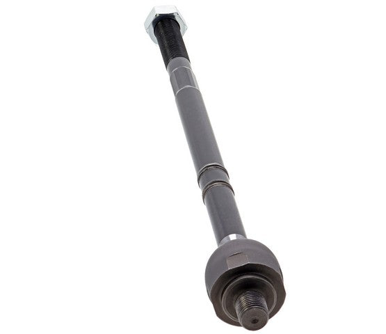 Steering Tie Rod End Mevotech MS107112