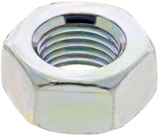 Steering Tie Rod End Mevotech MS107112