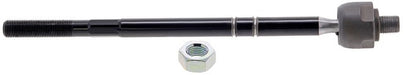 Steering Tie Rod End Mevotech MS107112