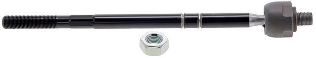 Steering Tie Rod End Mevotech MS107112
