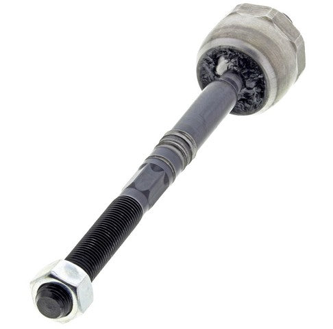 Steering Tie Rod End Mevotech MS107113