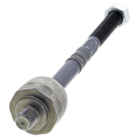 Steering Tie Rod End Mevotech MS107113