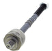 Steering Tie Rod End Mevotech MS107113