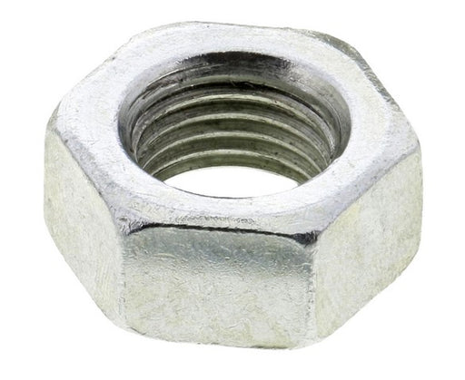 Steering Tie Rod End Mevotech MS107113