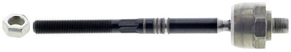 Steering Tie Rod End Mevotech MS107113
