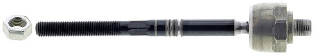 Steering Tie Rod End Mevotech MS107113