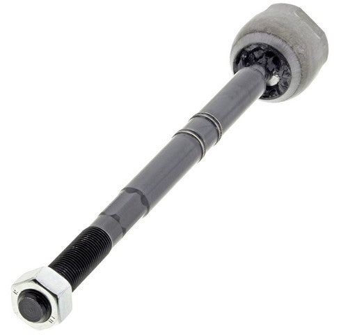 Steering Tie Rod End Mevotech MS107114
