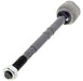 Steering Tie Rod End Mevotech MS107114