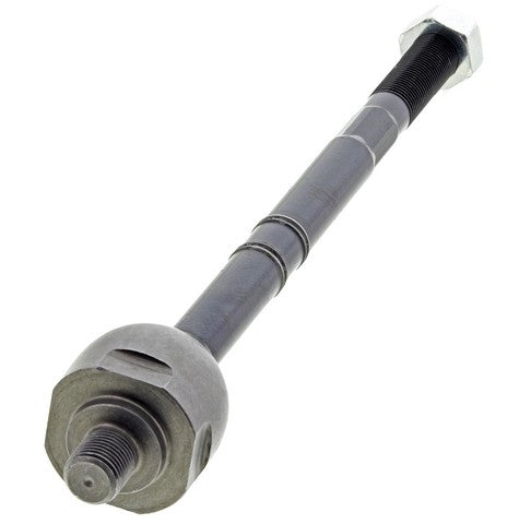 Steering Tie Rod End Mevotech MS107114