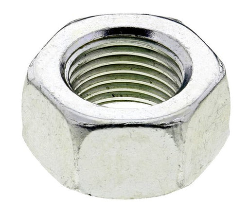 Steering Tie Rod End Mevotech MS107114