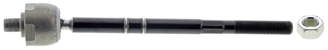 Steering Tie Rod End Mevotech MS107114