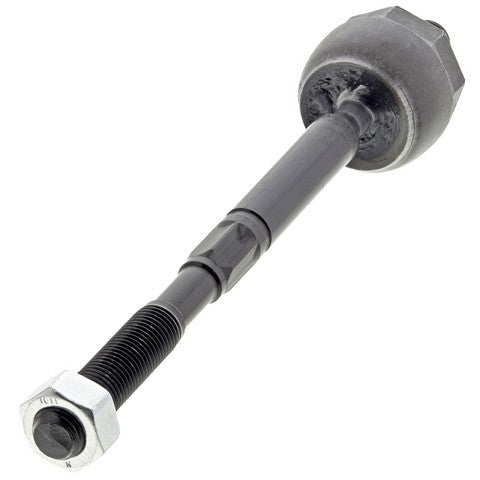 Steering Tie Rod End Mevotech MS107115