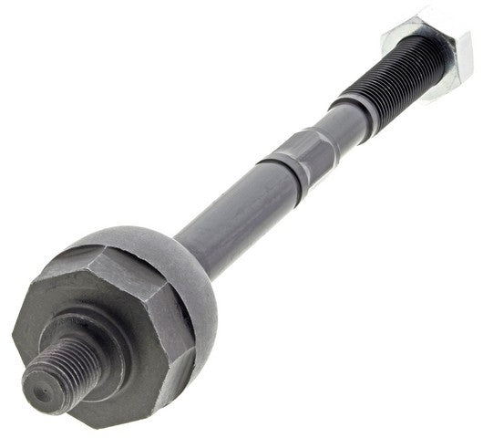 Steering Tie Rod End Mevotech MS107115