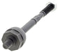 Steering Tie Rod End Mevotech MS107115