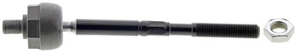 Steering Tie Rod End Mevotech MS107115