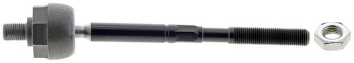 Steering Tie Rod End Mevotech MS107115