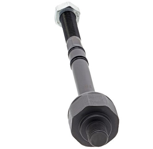Steering Tie Rod End Mevotech MS107116