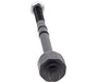 Steering Tie Rod End Mevotech MS107116