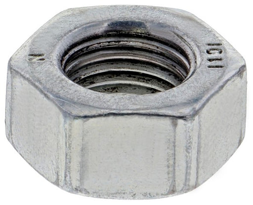 Steering Tie Rod End Mevotech MS107116