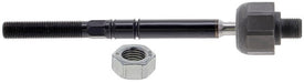 Steering Tie Rod End Mevotech MS107116