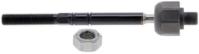 Steering Tie Rod End Mevotech MS107116