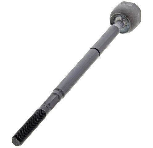 Steering Tie Rod End Mevotech MS107120