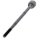 Steering Tie Rod End Mevotech MS107120
