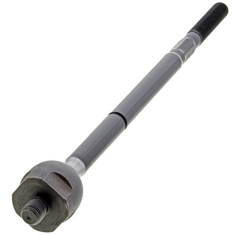 Steering Tie Rod End Mevotech MS107120