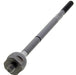Steering Tie Rod End Mevotech MS107120