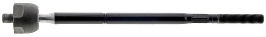 Steering Tie Rod End Mevotech MS107120