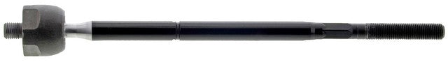 Steering Tie Rod End Mevotech MS107120