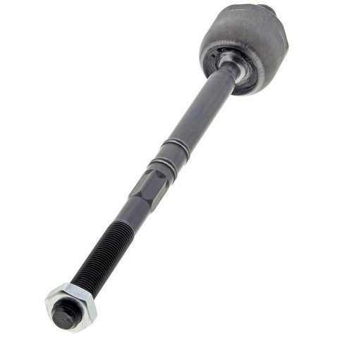 Steering Tie Rod End Mevotech MS107122
