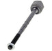 Steering Tie Rod End Mevotech MS107122
