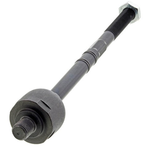 Steering Tie Rod End Mevotech MS107122
